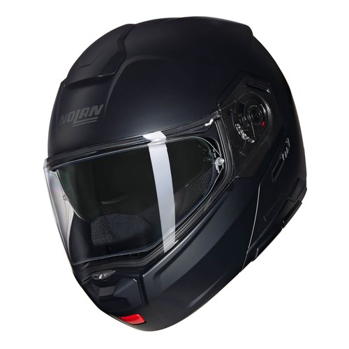 Casco modulare nolan - casco, n90-3