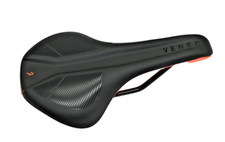 Sella Ddk Naturale Fit Venec