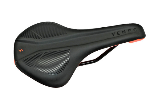 Sella ddk naturale fit venec - sella,