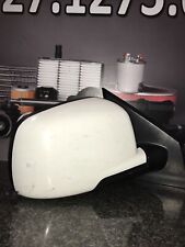 Specchietto Retrovisore DX DODGE JOURNEY 2008-2017 E11026144 7 Pin