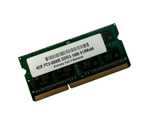 Memoria per lenovo - di,