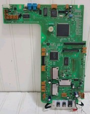 Circuito elettrico per