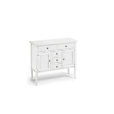 CREDENZA CASSETTIERA MADIA
