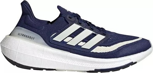 Scarpe corsa adidas - da,