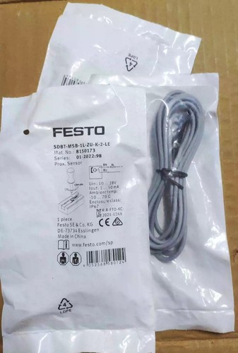 Nuovo interruttore di - nuovo,
