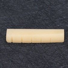 Dado per chitarra acustica non