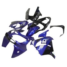 Per Kawasaki ZX9R 2000-2001
