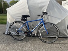 FUJI SPORTIF 2.1 ROAD BIKE