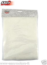 LANA DI VETRO BOOSTER BWS BW S AEROX ZIP RUNNER F12 SR