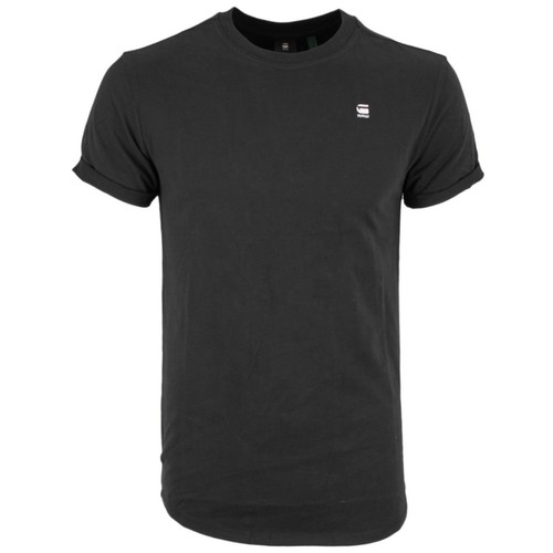 Shirt uomo star - uomo, raw