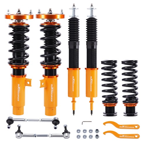 Coilover per - , bmw