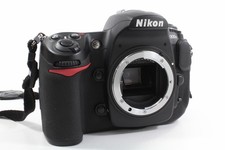 Corpo Nikon D300s, ottime