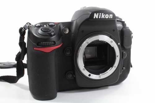 Corpo nikon d300s - corpo, d300s,