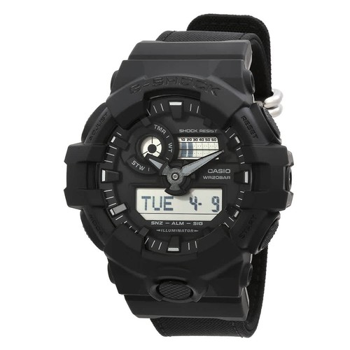 Orologio uomo casio - orologio,