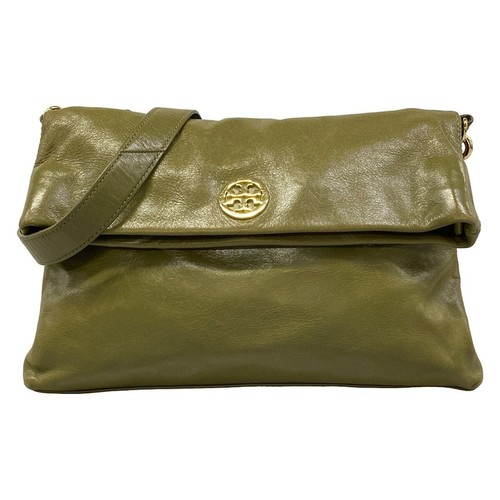 Borsa tracolla tory - borsa, burch