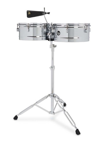 Timbali aspire latin - timbali,