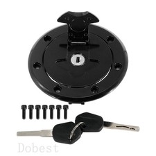 TAPPO SERBATOIO CARBURANTE Per