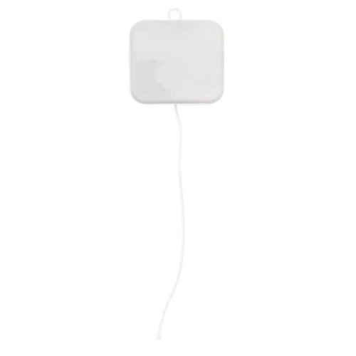 Movimento music box stafil - movimento,