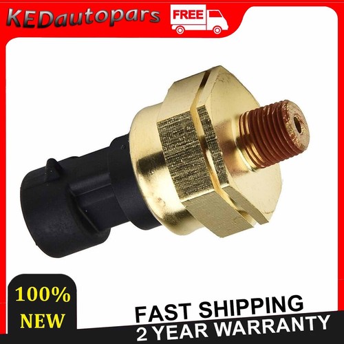 8m6000626 881879t11 sensore - 8m6000626,