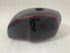 Serbatoio benzina bmw r100s - bmw,