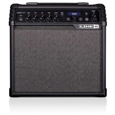 Linea 6 SPIDER V 30 MkII