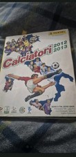 Album Calciatori Panini