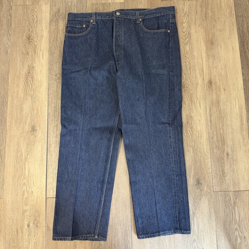 Jeans vintage levis - vintage, uomo