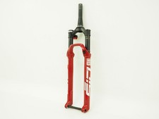 Forcella MTB RockShox SID SL