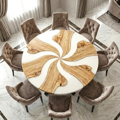 Personalizzato bianco - personalizzato,