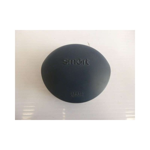 Airbag guida 14140002 - , smart