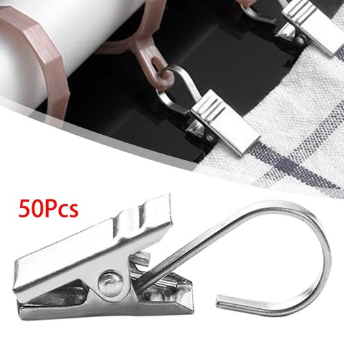 Pezzi set clip per - di,