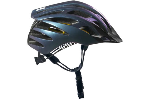 Casco mavic sincro - mavic, sl