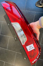 52044715 Fanale posteriore DX FIAT DOBLO per piu' modelli