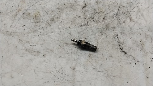Yamaha 02 sensore - 99,