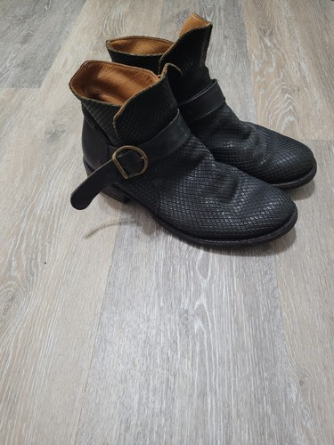 Stivali fiorentini baker - stivali,