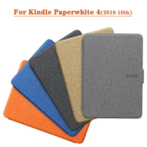 Cover protettiva per kindle - cover,