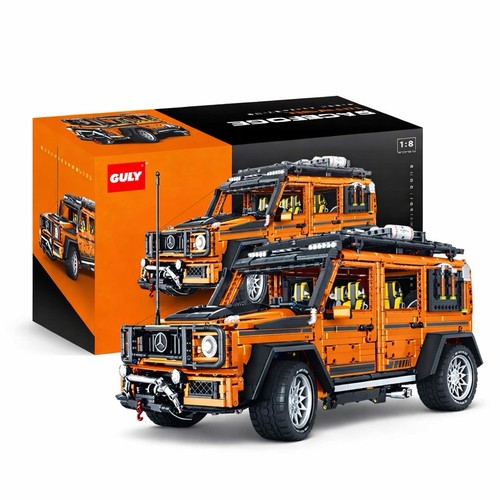 Guly 10642 raceforge - guly,