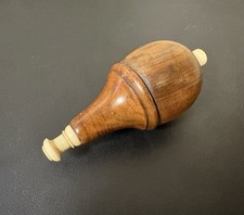 Campanello maggiordomo