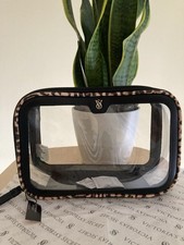 beauty case donna Victoria’s