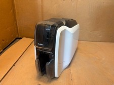 Zebra ZC100 stampante per