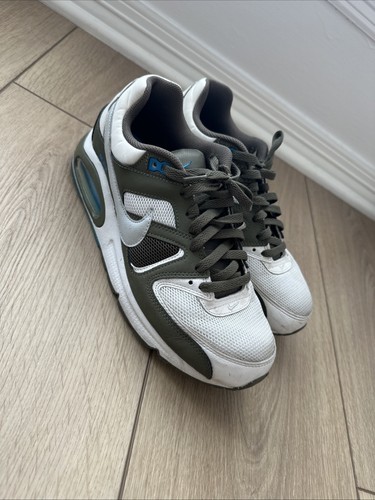 Nike air max - nike,