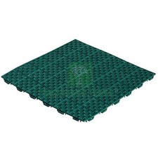 14PZ PAVIMENTO IN PP CM.56X56