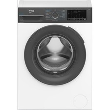 BEKO BMEUWSU4721A LAVATRICE