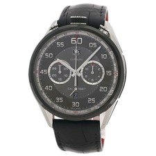 Orologi TAG HEUER Carrera