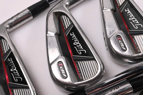 Titleist ap1 710 ferri - titleist,