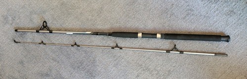 Canna spinning quantum blue - da,