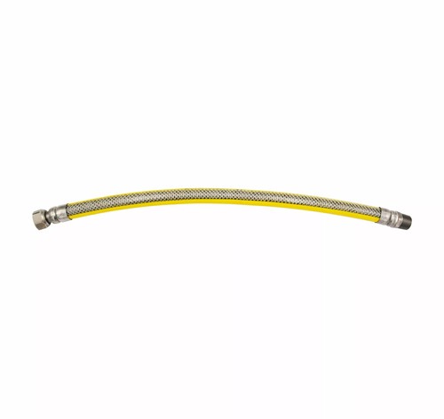Tecnogas flessibile gas ff - gas,