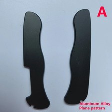 1 Paio Bilance CNC Manico in