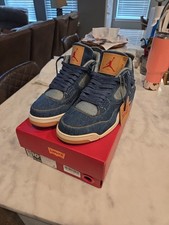 Taglia 10,5 - Levi's x Air