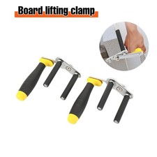 Sollevatore per cartongesso